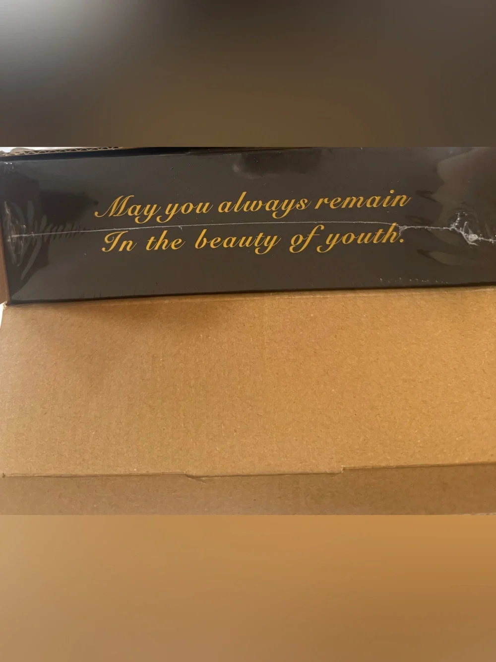 New sealed zero Queen multifunctional beauty instrument skin care device